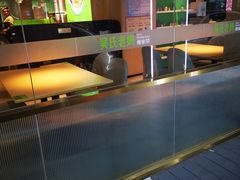 -吴氏老妈·23年家常菜(古城店)