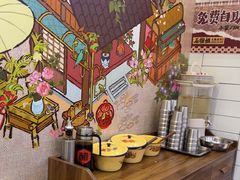 -石榴姐•山城小馆(创始店)