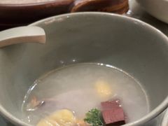-民国红公馆·秦淮八艳(夫子庙店)