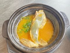 -小厨娘金榜题名(夫子庙秦淮河店)