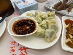 -五丁桥光头香辣蟹(望江橡树林店)