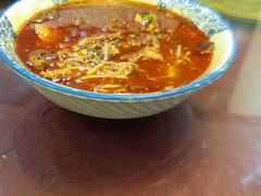 -田园印象·成都土菜院子(华阳店)