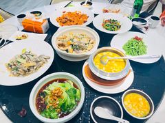 -苏福记·海鲜佬(凤城四路店)