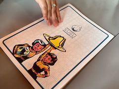 -SUSU·苏苏(四合院创始店)