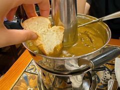 -番茄屋葡式美食(总店)