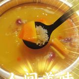 广州必吃｜粤式火锅｜赏暖花胶家火锅·日式烧烤小酒馆