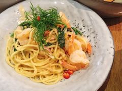 -Wagas沃歌斯(太古汇店)