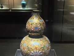 -景德镇中国陶瓷博物馆