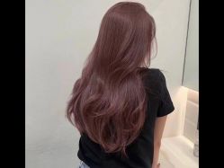 -icare美发沙龙