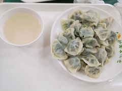 -护国寺小吃(和平西街店)