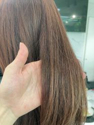 -潘多拉Hairsalon