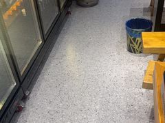 -古彭7只羊·徐州烧烤(旗舰店)