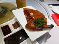 -老妈菜馆(建设街店)