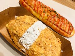 -皇冠幸福里动物奶油生日蛋糕(万达店)