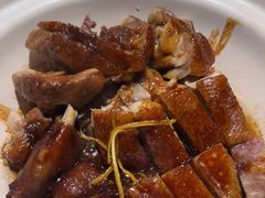 -客语客家菜(东山口店)