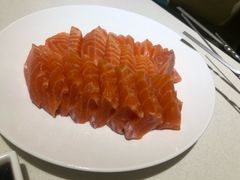 -怡情荟•海鲜青岛菜(五四广场旗舰店)