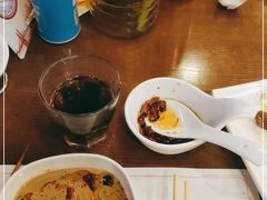 -羊守一(九棵树店)