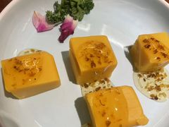 -额娘·春饼烤鸭(怀特店)