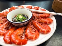 -鹭园酒家·四十年老字号