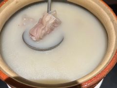 -麻六记(凤凰汇店)