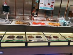 -野妹火锅(龙岗店)