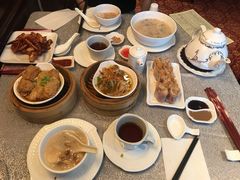 -名门金宴
