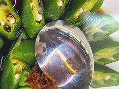 -四季明湖·鲁菜海鲜(明湖店)