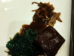 -金时代顺风大酒店(爱琴海购物中心店)