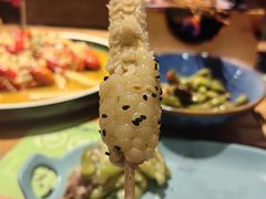 -馋嘴猫北京食堂·烤鸭·宵夜(亚运村店)