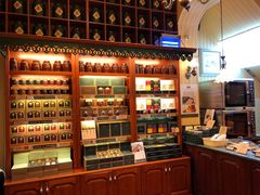 -赵小姐的店(鼓浪屿三友店)