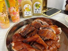 -鹅簋(顺德总店)