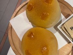 -炳胜品味(深圳万象城店（罗湖）)