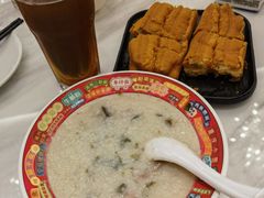 -新世界餐厅(万达店)