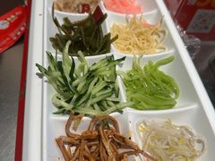 -丝恋丝娃娃(重庆龙湖店)