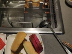 -海底捞火锅(吾悦广场店)