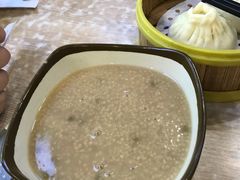 -老上海里弄味道(知春路店)