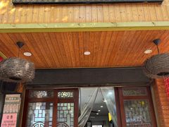 -张记卤粉(南华店)