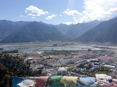 -比日神山