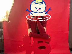 -海马体照相馆(海口日月广场店)