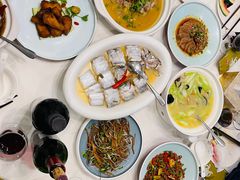 -香浙汇(望京店)