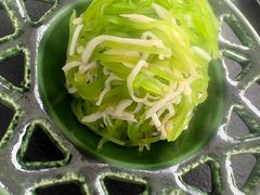 -锦荟JINHUI·浙江小馆(上海荟聚店)