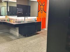 -加伍磅健身(千树店)