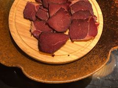 -富力丽思卡尔顿酒店·香荟全日制餐厅