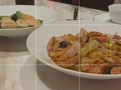 -东富酒家(龙湖西溪天街店)