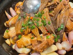 -闽和南(深圳万象城店)