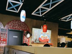 -小城外婆肴私房菜.家宴聚集点(圆明园颐和园·清河上地店)