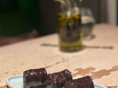 -Carmen卡门西班牙餐厅