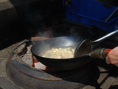 -长香源葫芦头梆梆肉(兴隆巷店)