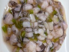 -海胆小馆(东北水饺·春柳店)