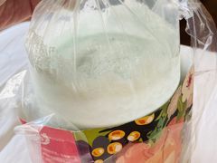 -婉泰·特色小吃·舂鸡脚(告庄二店)